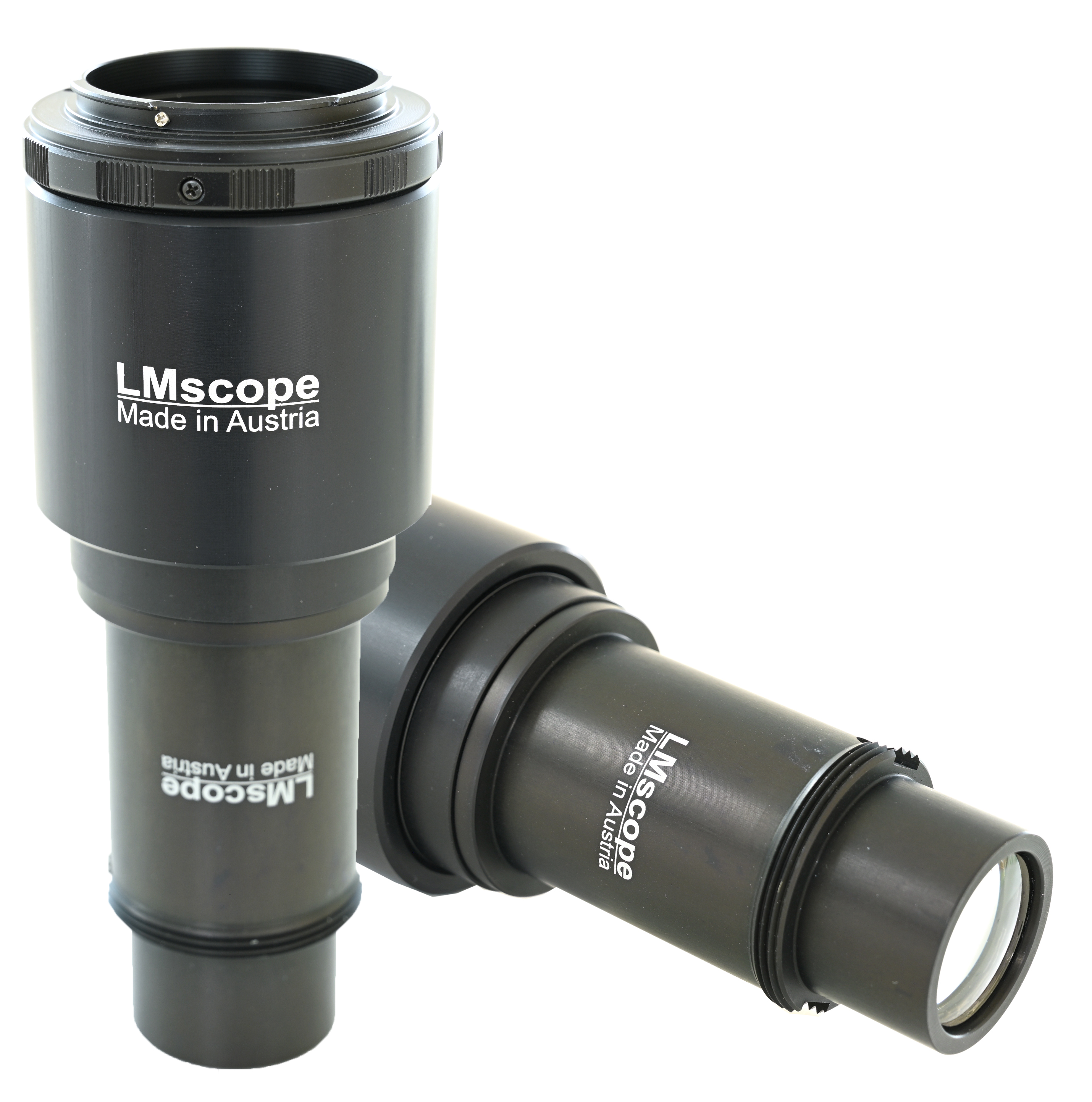 Vollformat-Adapter f�r Zeiss OPMI Spaltlampen Strahlenteiler, Mikroskop Adapter, Lichtstark