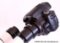 Newsletter 10/2018: The new Ultra HD (4K) video standard is also a hot topic for the microscopy community! 